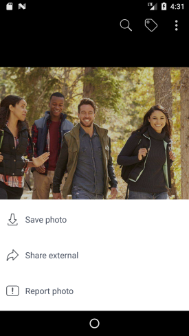 Photos app vs. Privacy (face recognition) photo-review-3.png