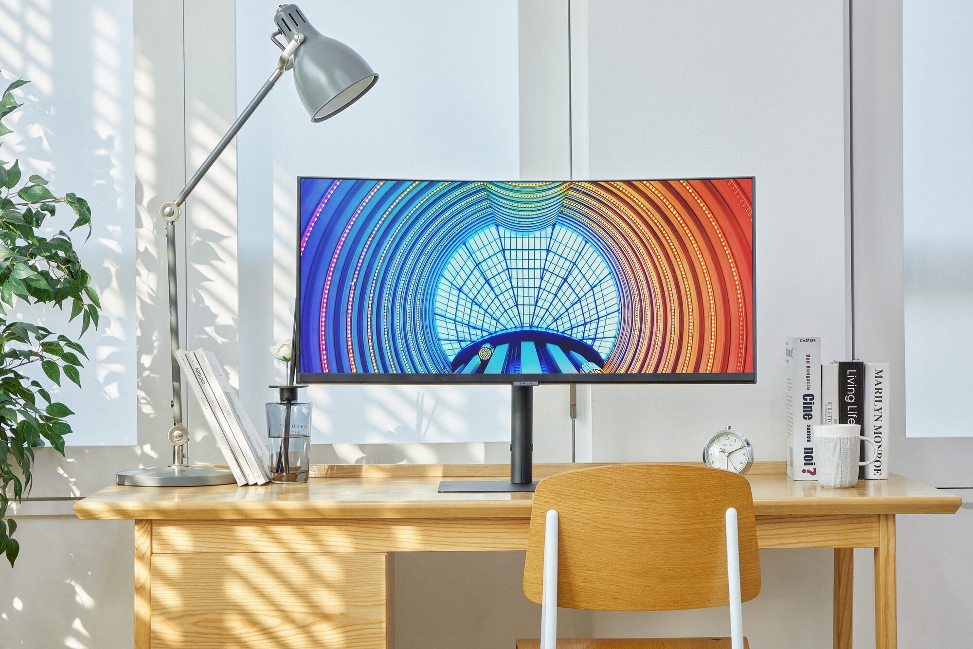Samsung Launches New High-Resolution 2021 Monitor Lineup Photo-Samsung-Launches-New-High-Resolution-2021-Monitor-Lineup-1-scaled.jpg