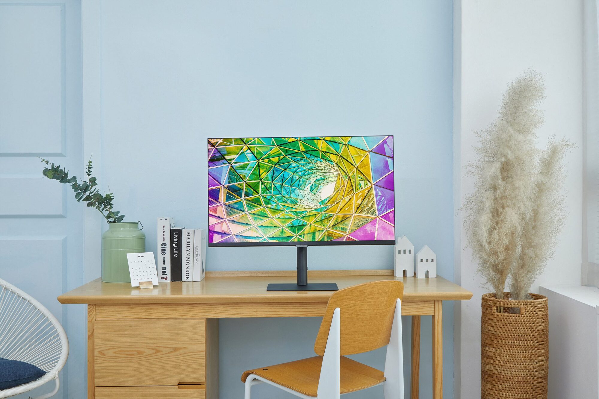 Samsung Launches New High-Resolution 2021 Monitor Lineup Photo-Samsung-Launches-New-High-Resolution-2021-Monitor-Lineup-2-scaled.jpg