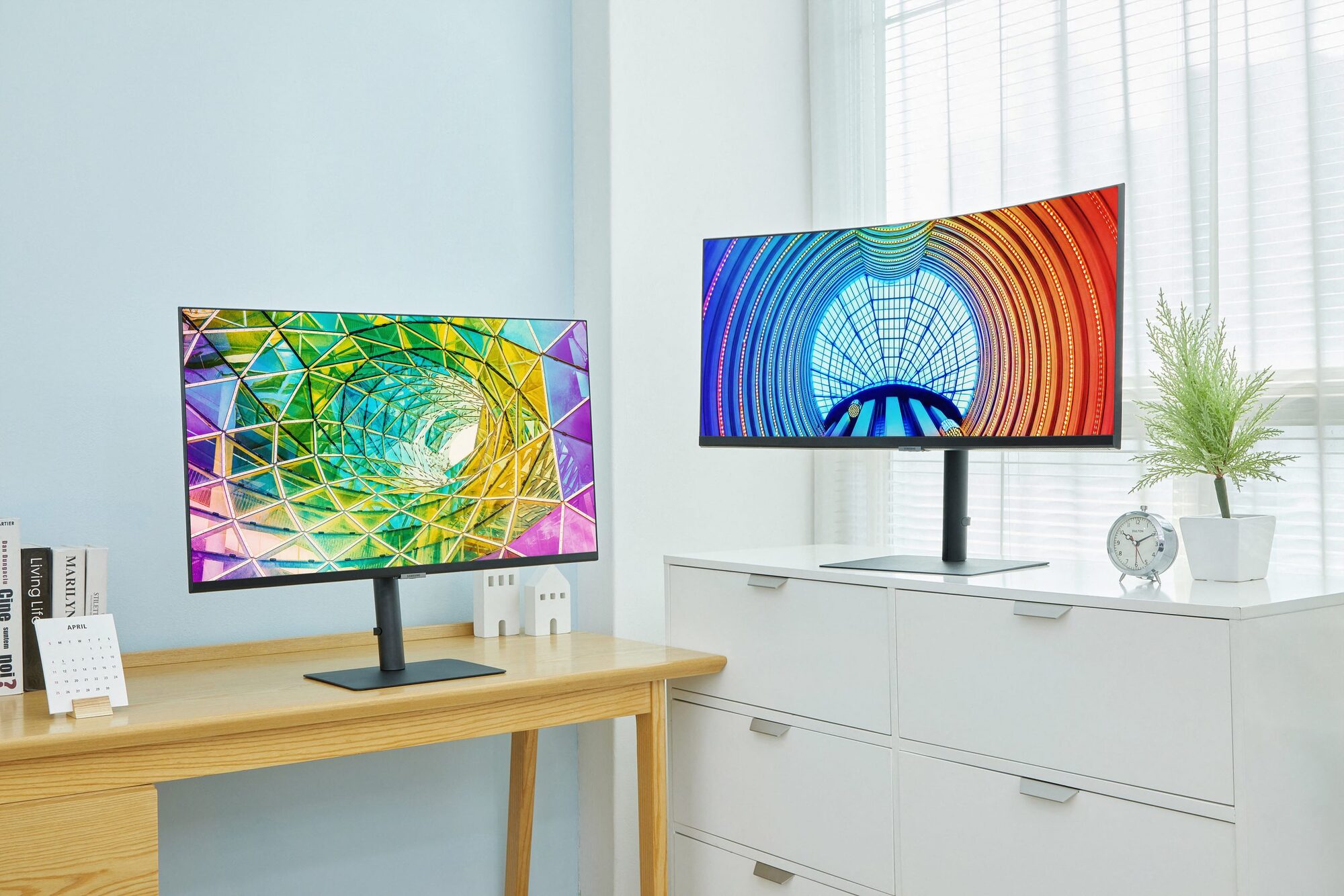 Samsung Launches New High-Resolution 2021 Monitor Lineup Photo-Samsung-Launches-New-High-Resolution-2021-Monitor-Lineup-3-scaled.jpg