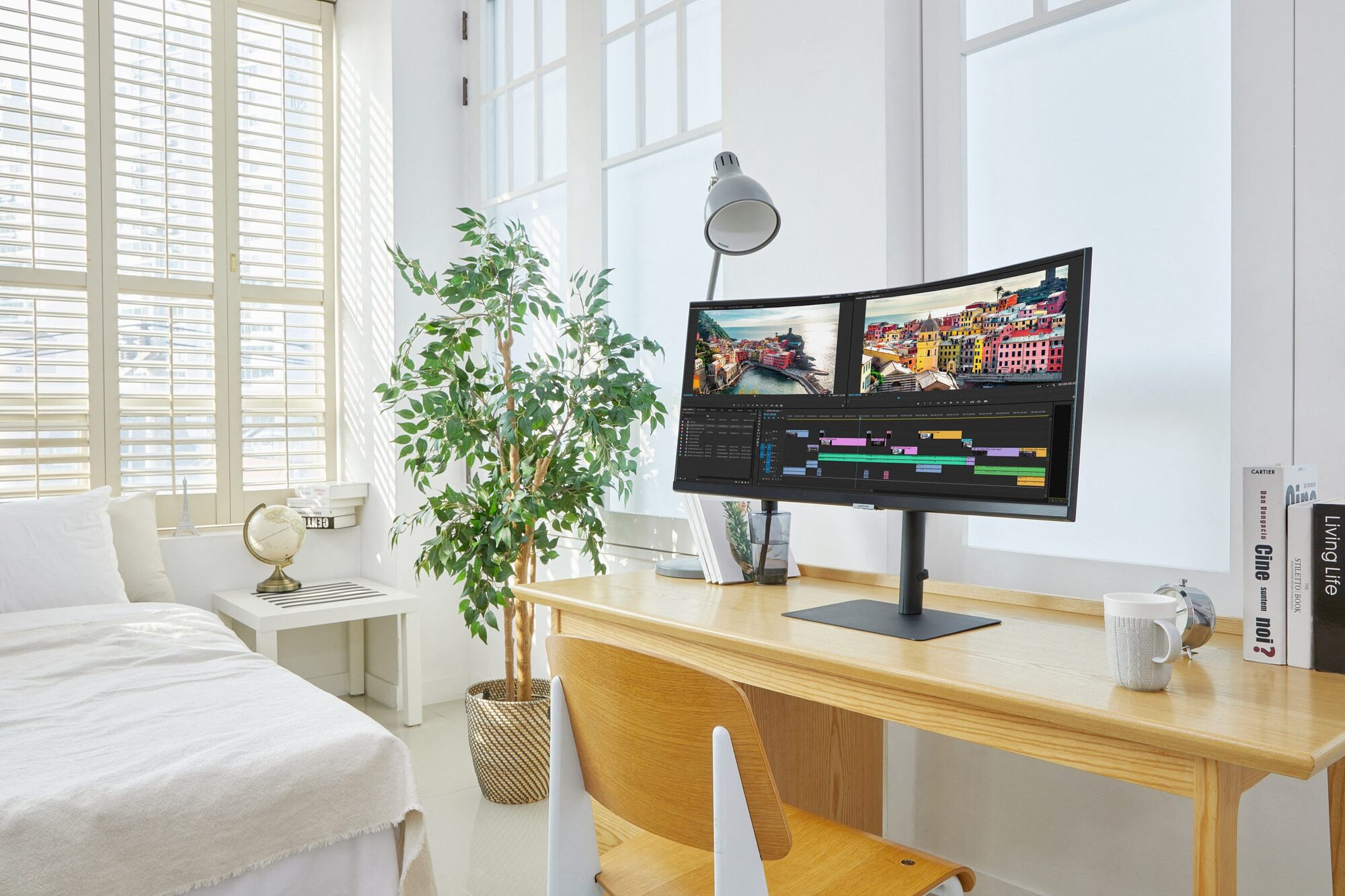 Samsung Launches New High-Resolution 2021 Monitor Lineup Photo-Samsung-Launches-New-High-Resolution-2021-Monitor-Lineup-4-scaled.jpg