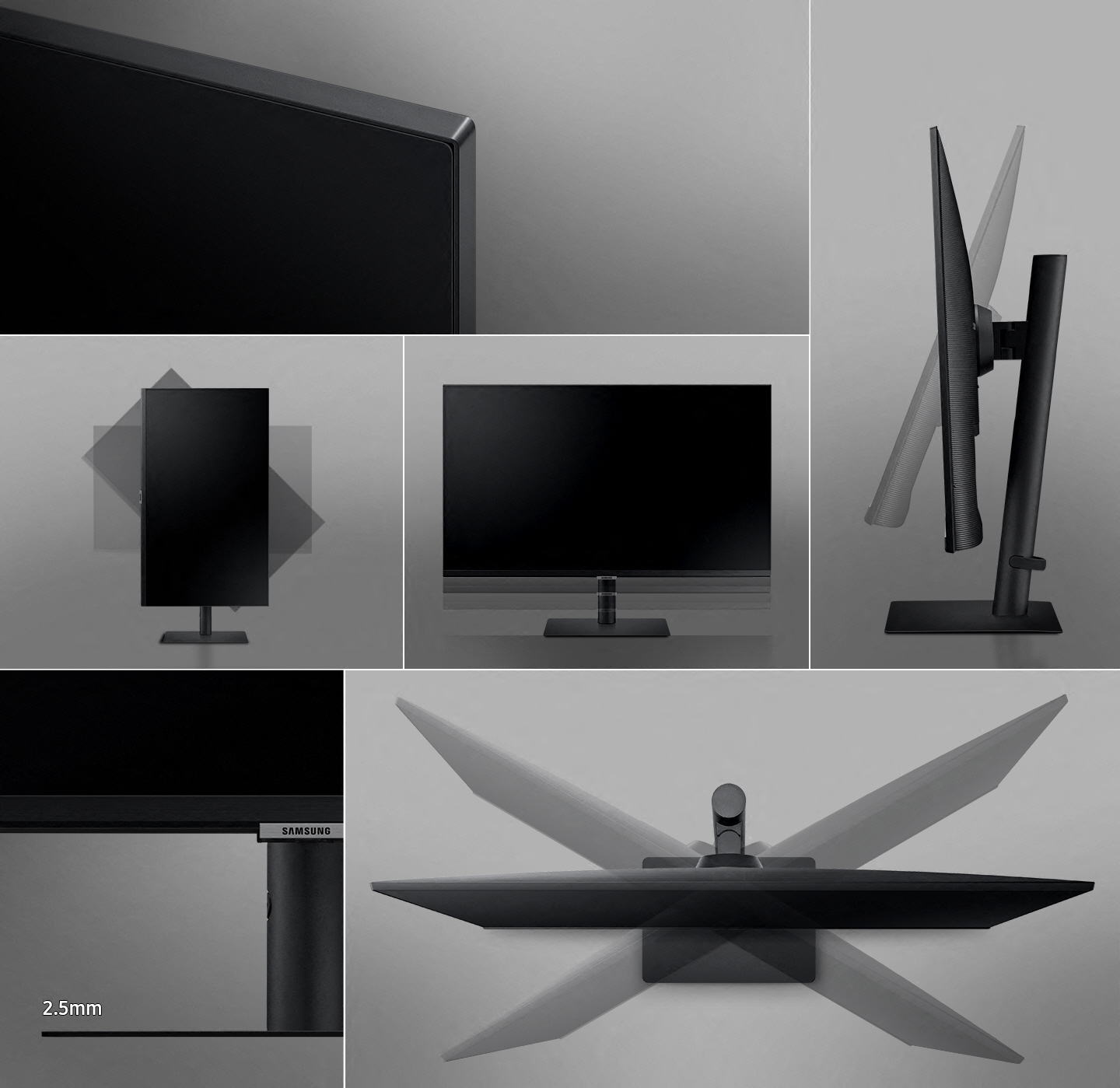 Samsung Launches New High-Resolution 2021 Monitor Lineup Photo-Samsung-Launches-New-High-Resolution-2021-Monitor-Lineup-7.jpg