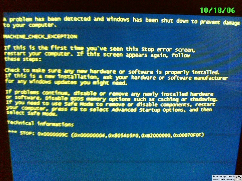 Really irritating WiFi issue Photo_101806_001.jpg
