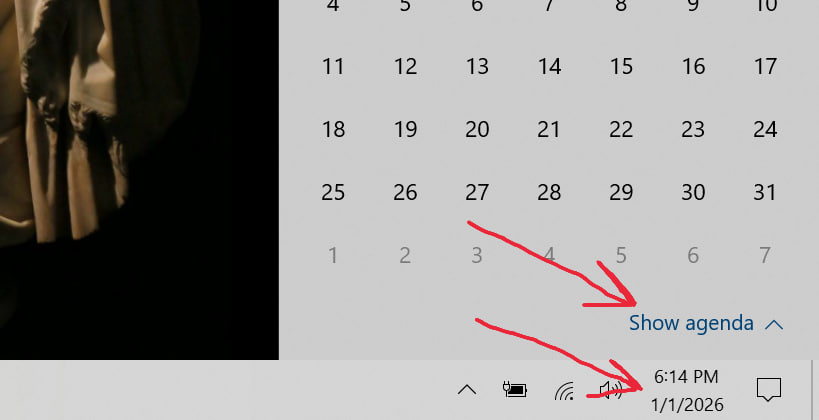 4 Microsoft Features Coming in 2026 That Matter (And One That Doesn’t) photo_2026-01-01_18-15-09.jpg