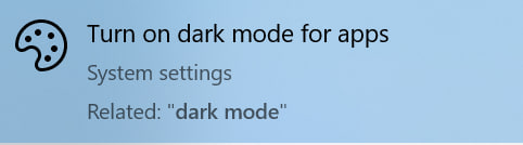 4 Microsoft Features Coming in 2026 That Matter (And One That Doesn’t) photo_2026-01-01_18-16-02.jpg