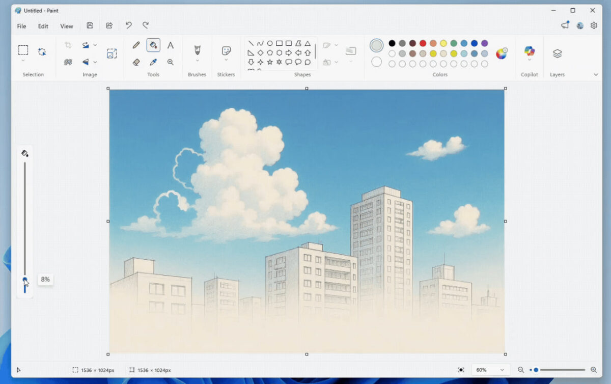 Microsoft Previews New Windows 11 Features For Notepad And Paint photo_2026-01-22_10-16-52-scaled.jpg