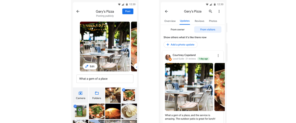 Three new ways anyone can update Google Maps Photo_Updates.max-1000x1000.png