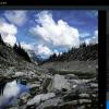 How to use Web Image Search feature of Photos app in Windows 10 Photos-App-100x100.png