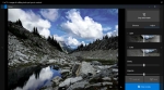 How to use Web Image Search feature of Photos app in Windows 10 Photos-App-150x83.png
