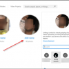 How to find and tag People in Windows 10 Photos app Photos-App-Add-name-100x100.png