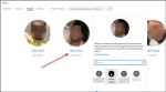 How to find and tag People in Windows 10 Photos app Photos-App-Add-name-150x83.png