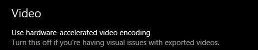 Microsoft Photos app for Windows 10 gets hardware acceleration support Photos-app-feature-update.jpg