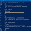 Photos app opens blurry images in Windows 10 Photos-app-is-opening-blurry-image-in-Windows-10-1-100x100.png