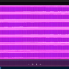 Export or Share function not working in Windows 10 Photos app Photos-App-no-export-option-100x100.png