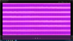 Export or Share function not working in Windows 10 Photos app Photos-App-no-export-option-150x84.png