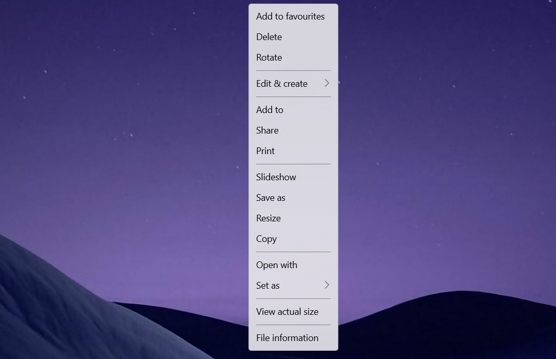 More evidence of Windows 10’s new rounded look emerges Photos-app-rounded-corner.jpg