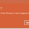 How to add new Folder locations in Photos app on Windows 10 Photos-App-Settings_10-100x100.jpg