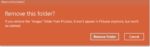 How to add new Folder locations in Photos app on Windows 10 Photos-App-Settings_10-150x47.jpg