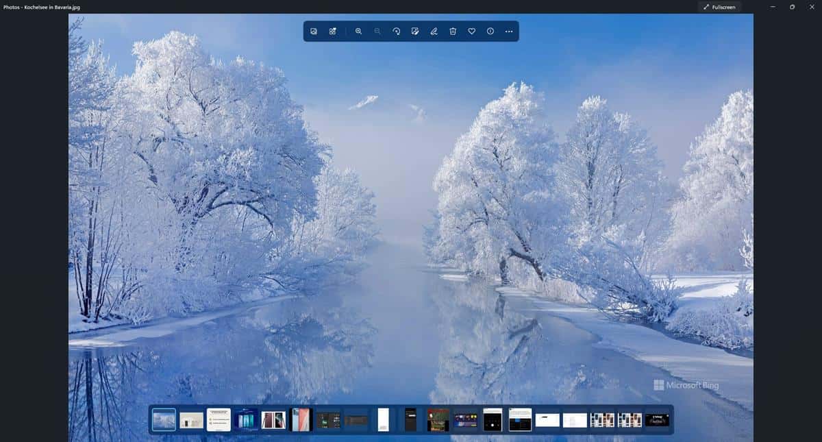 Photos app update for Windows 11 rolls out with a new interface and editing options Photos-app-update-for-Windows-11-rolls-out-with-a-new-interface-and-editing-options.jpg