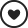 Foto App photos-favorite-icon_InvariantCulture_Default.png