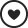 öppna Google foto filer photos-favorite-icon_InvariantCulture_Default.png