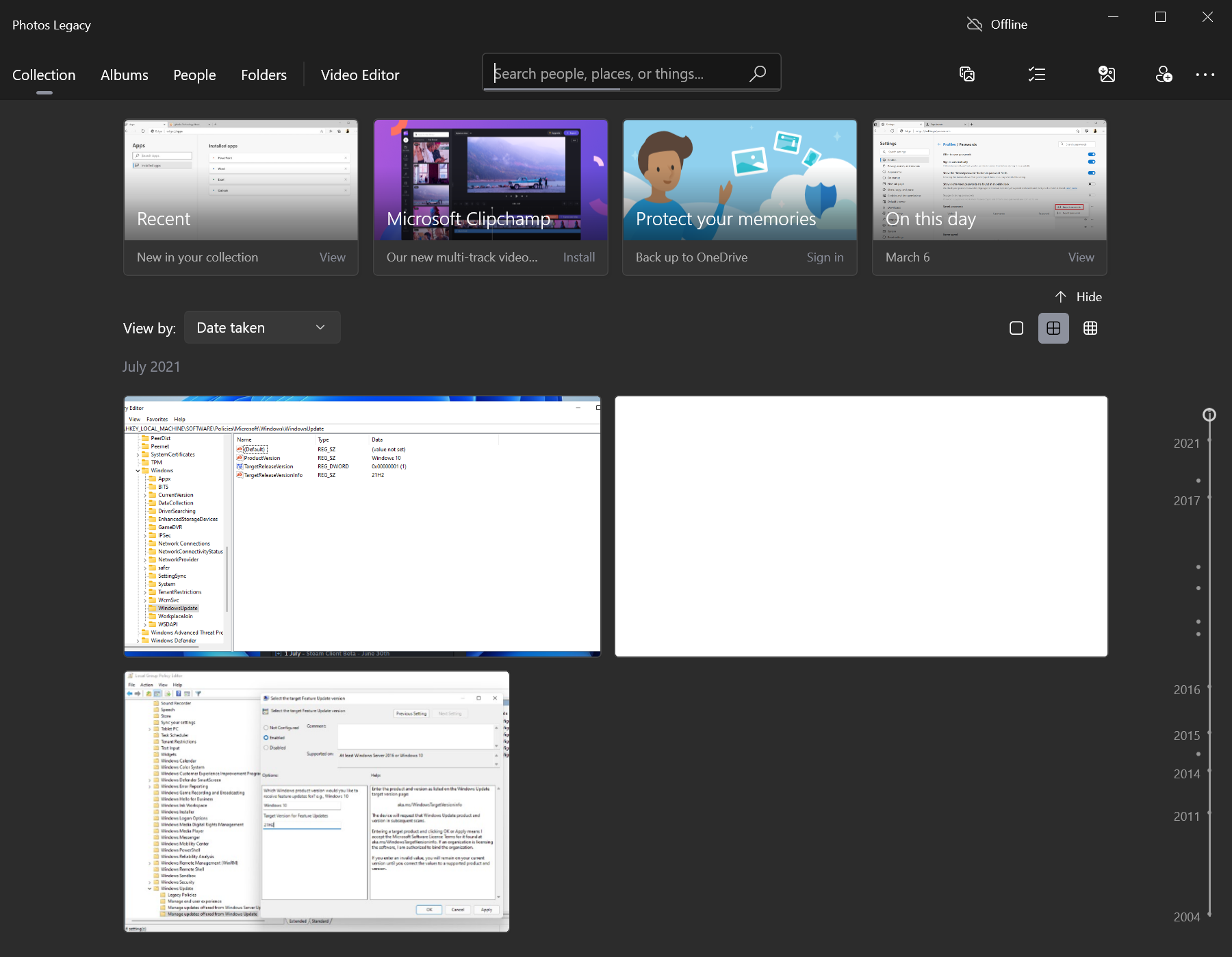 How to restore the Photos Legacy app on Windows photos-legacy-app-for-windows.png