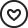 Foto App photos-not-favorited-icon_InvariantCulture_Default.png