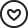 öppna Google foto filer photos-not-favorited-icon_InvariantCulture_Default.png