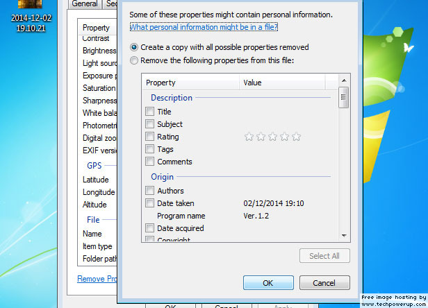 Removing Personal Information before donating / gifting a PC photos-step-03.jpg