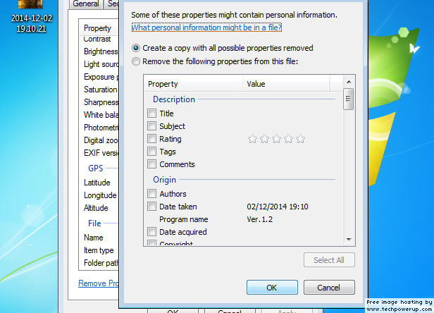 Can't Remove Personal Data from file in Windows 10 (Incredible?) photos-step-03.jpg
