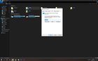 why are there 2 desktop folders even though I moved it in the D drive PHR8eBIdp9XxemsYkTz1AEUPLfeUIjrWLQycHSr3Z50.jpg