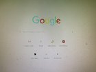 Why does my screen display the colors so weirdly? phwjcMyjudh9xtydYazgSnduWuMyRHZ_fTUM8WwEyjc.jpg