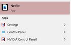 Windows 10 Start Icons Missing pHyaDsgjTyZ5Nh1DFbs0hGMsuwFROEhDkYae9znvpRA.jpg