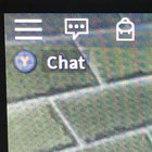 This stupid glitch happens when I play on certain games. Idk what happened but it’s showing... PHYG99pa75Xx2l0A4jGAJhNEaVzQ7tStOE0aD-jZsY4.jpg