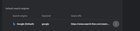 How do I change it back to google? PHZ736OAxY7tXJOLYGyzNi51qPs45wi8xpIkc5tAVgU.jpg