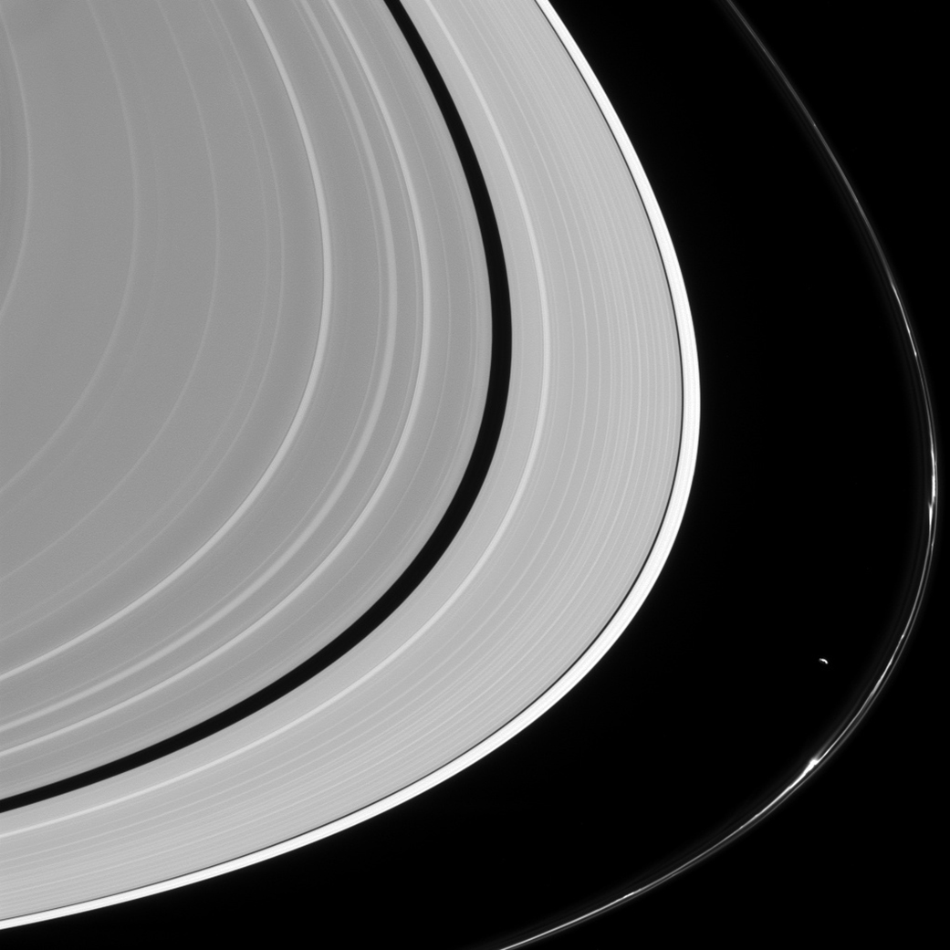 Remove Wall Earth Moon ISS Solar System pia20483-1041.jpg