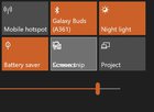 Where is my screen snip? Ah there it.. Ummm.. Ok. piBRCQudSGTRe0_liySnymcpACt8NbYWr2SR6mXLcz8.jpg