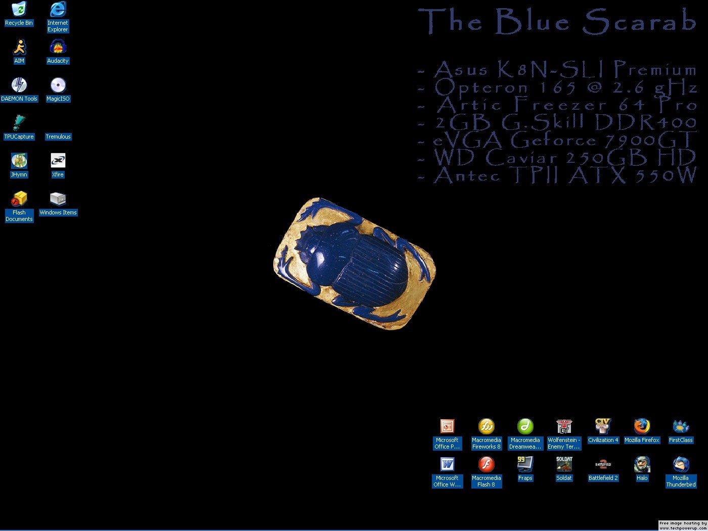 My mp3 files have this weird icon now that I think was the icon for windows 8 or something.... Pic017.jpg