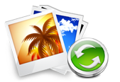 Windows Undelete Professional pic_internal.png