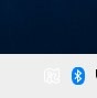 Picd is a basic screenshot tool with annotation options Picd-tray-icon-Light-theme-Windows.jpg