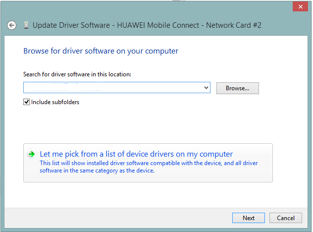 Ethernet adapter working with 10Mbps instead of 100Mbps pick-comptible-driver-software.png