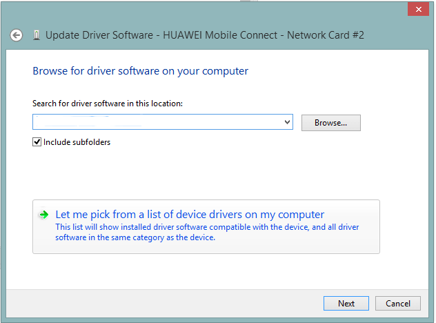 Ethernet Drivers pick-comptible-driver-software.png