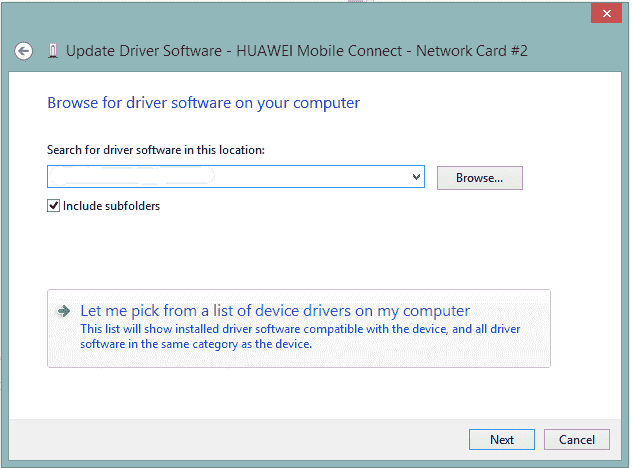How I can set up ETHERNET again on a new hub pick-comptible-driver-software.png