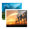Windows Undelete Professional pict.png