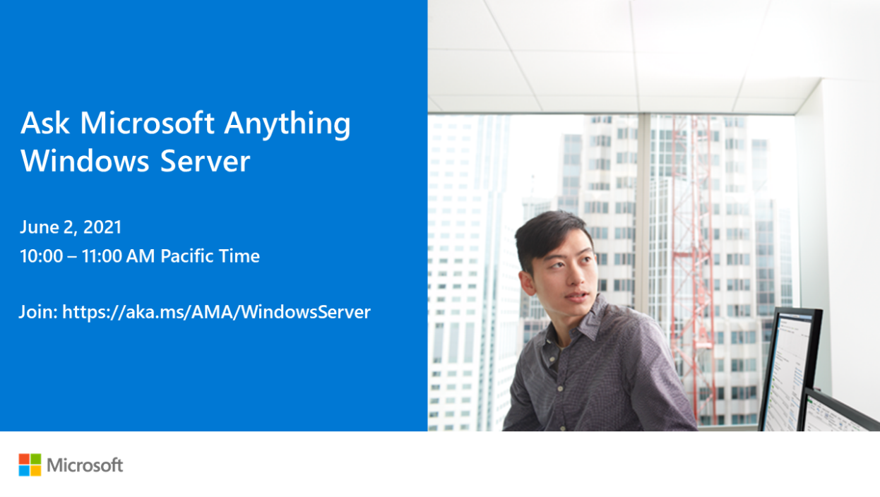 Windows Server Evaluation Center Picture1.png