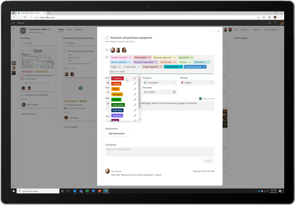 What is new to Microsoft 365 in April 2021 Picture10-1024x713.png