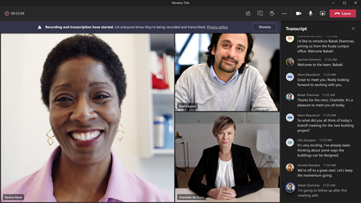 What is new to Microsoft 365 in April 2021 Picture2-1.png