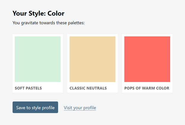 Styling for Windows high contrast with new standards for forced colors Picture2-5f6380ea6eab6.png