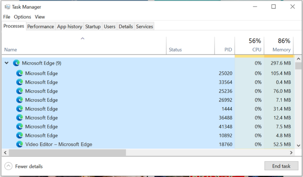 Multi-process architecture in Microsoft Edge Picture2-5f741a24a21c4-1024x597.png