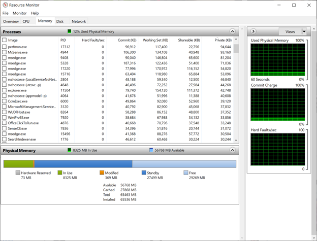 How to investigate Microsoft Edge memory usage on Windows Picture2.png